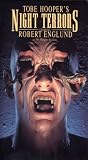 Tobe Hooper's Night Terrors - Comedy DVD, Funny Videos