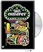 DVD : That's Entertainment