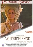 Revue Seven 7  / L'Autrichienne