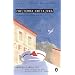 Books about Italy