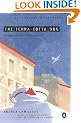 The Terra-Cotta Dog (Inspector Montalbano Mysteries)