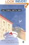 The Terra-Cotta Dog (Inspector Montalbano Mysteries)