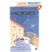 The Terra-Cotta Dog (Inspector Montalbano Mysteries)