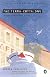 The Terra-Cotta Dog (Inspector Montalbano Mysteries)