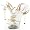 Wild Rose Tiara13 Heels