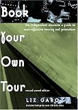 Book Your Own Tour