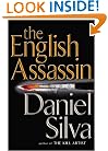 The English Assassin