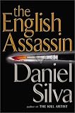 The English Assassin