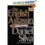 The English Assassin