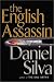  : The English Assassin