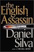 The English Assassin