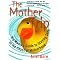 Buy a Baby Book for Yourself or Your Favorite New Mom