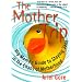 The Mother Trip: Hip Mama's Guide to Staying Sane in the Chaos of Motherhood (Live Girls)