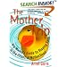The Mother Trip: Hip Mama's Guide to Staying Sane in the Chaos of Motherhood (Live Girls)