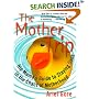 The Mother Trip: Hip Mama's Guide to Staying Sane in the Chaos of Motherhood (Live Girls)