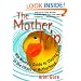 The Mother Trip: Hip Mama's Guide to Staying Sane in the Chaos of Motherhood (Live Girls)