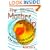 The Mother Trip: Hip Mama's Guide to Staying Sane in the Chaos of Motherhood (Live Girls)