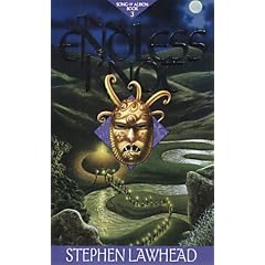 The Endless Knot (Song of Albion)