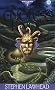 The Endless Knot (Song of Albion)