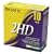 Sony 10MFD2HDLF 2HD 3.5-Inch IBM Formatted Floppy Disks (10-Pack)