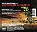 Saariaho: La Passion de Simone