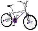 Universal Hammerhead 20" Unisex BMX Bike