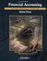 Financial Accounting: In an Economic Context, 5th Edition