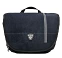 Foto und Kamera-Tasche, modischer Cordlook, 25x11x16cm, f&uuml;r Olympus E-600,E-450,E-620,E-30,E-520,E-420,E-3,E-410,E-510,E-400, Pen E-PL1, E-PL2, E-P1, E-P2, E-P3, E-PM1