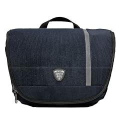 Foto und Kamera-Tasche, modischer Cordlook, 25x11x16cm, f�r NikonD800, D3200, D5100, D7000, D3100, D3000, D5000, D300, D700, D90, D60, V1, J1