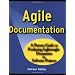 Running a Professional FileMaker Consulting Business