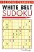 Search : Second-Degree White Belt Sudoku (Martial Arts Sudoku)