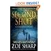 Second Shot: A Charlie Fox Mystery (Charlie Fox Thriller)