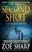 Second Shot: A Charlie Fox Mystery (Charlie Fox Mysteries)