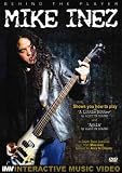 Behind the Player [DVD] [2008] [Region 1] [US Import] [NTSC]