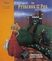 The Princess and the Pea: A Fairy Tale (Little Pebbles)