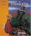The Princess and the Pea: A Fairy Tale (Little Pebbles)