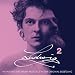 Ludwig II - Highlights des neuen Musicals in der Original Besetzung