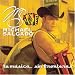 Tu Musica Sin Fronteras