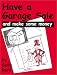 Have a Garage Sale and Make Some Money