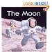 On the Moon (First Discovery)