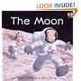 On the Moon (First Discovery)