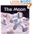 On the Moon (First Discovery)