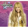 Disney Hannah Montana 2009 Calendar