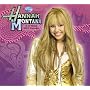 Disney Hannah Montana 2009 Calendar