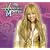 Disney Hannah Montana 2009 Calendar