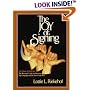 The Joy of Signing: The Illustrated Guide for Mastering Sign Language and the Manual Alphabet