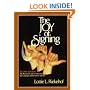 The Joy of Signing: The Illustrated Guide for Mastering Sign Language and the Manual Alphabet