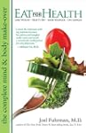 Eat For Health