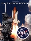 Space Mission Patches
