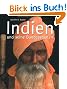 Indien und seine Bundesstaaten